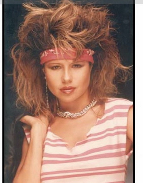 1980s hairstyles 1980s-hairstyles-46-18