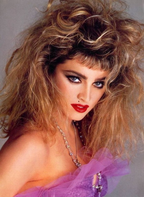 1980s hairstyles 1980s-hairstyles-46-2