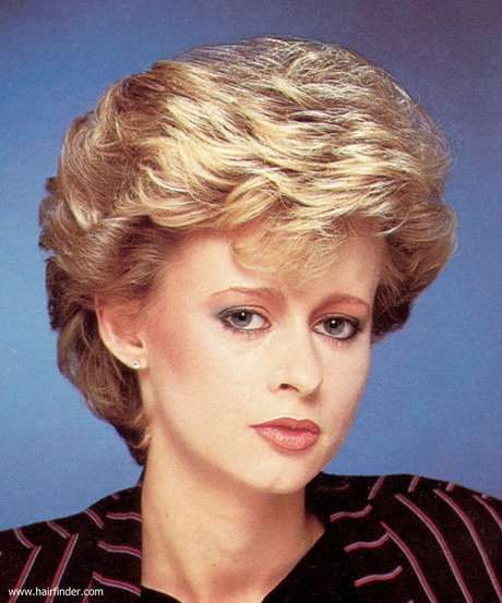 1980s hairstyles 1980s-hairstyles-46-20