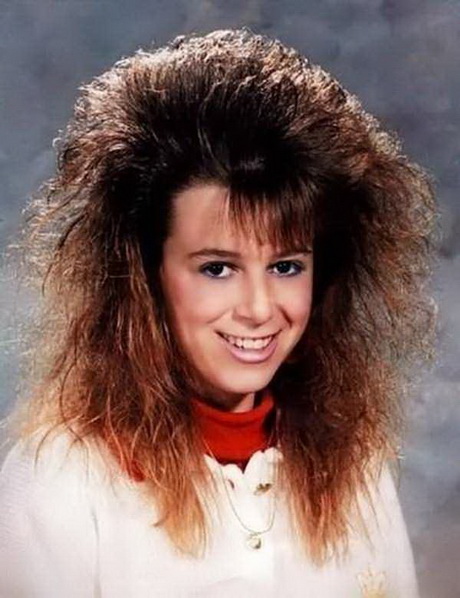 1980s hairstyles 1980s-hairstyles-46-3