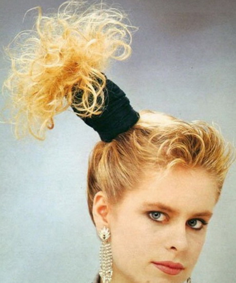 1980s hairstyles 1980s-hairstyles-46-4