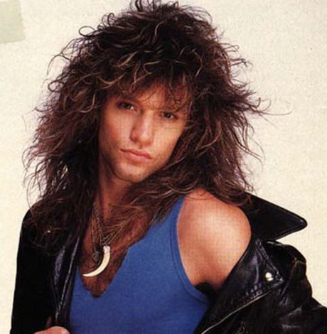 1980s hairstyles 1980s-hairstyles-46-6