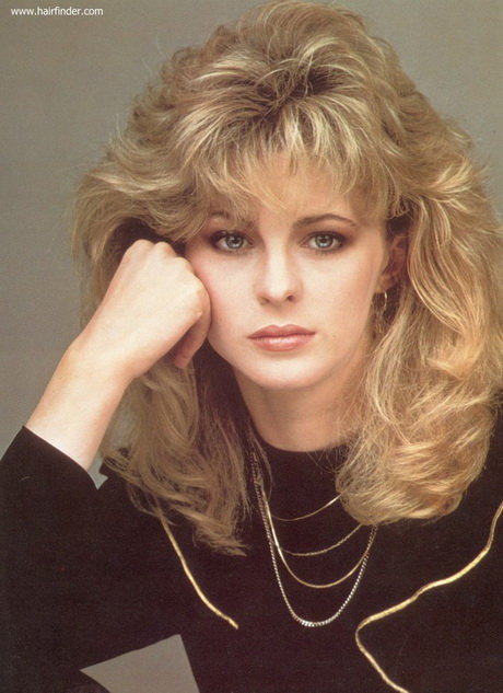1980s hairstyles 1980s-hairstyles-46-7