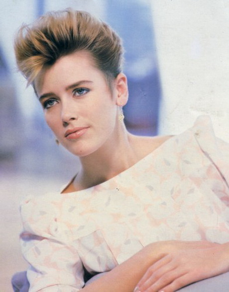 1980s hairstyles 1980s-hairstyles-46-9