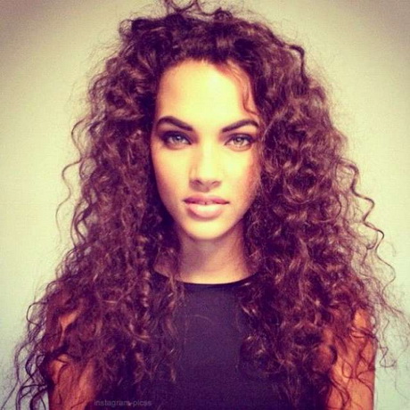 2015 curly hairstyles 2015-curly-hairstyles-62_12