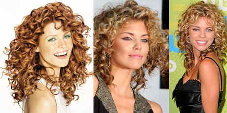 2015 curly hairstyles 2015-curly-hairstyles-62_13