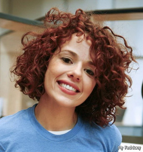 2015 curly hairstyles 2015-curly-hairstyles-62_16