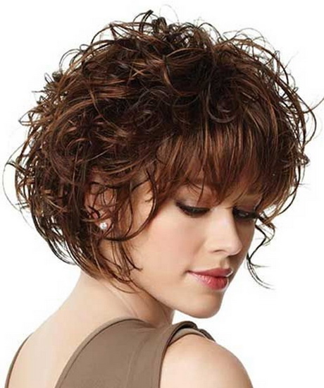 2015 curly hairstyles 2015-curly-hairstyles-62_2