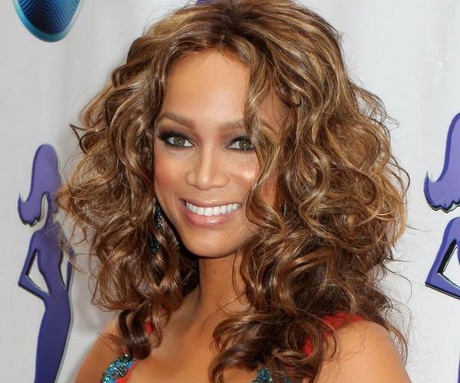 2015 curly hairstyles 2015-curly-hairstyles-62_5