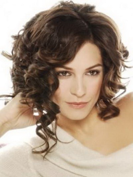 2015 curly hairstyles 2015-curly-hairstyles-62_6