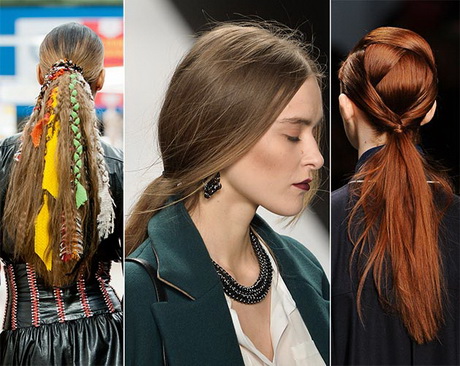 2015 long hair trends 2015-long-hair-trends-28_10
