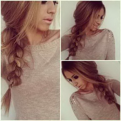 2015 long hairstyles 2015-long-hairstyles-25
