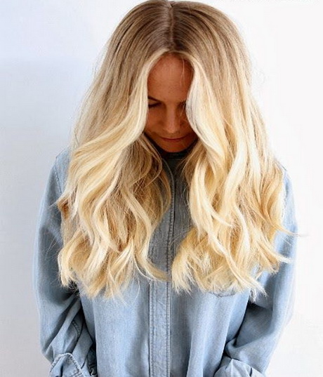 2015 long hairstyles 2015-long-hairstyles-25_14