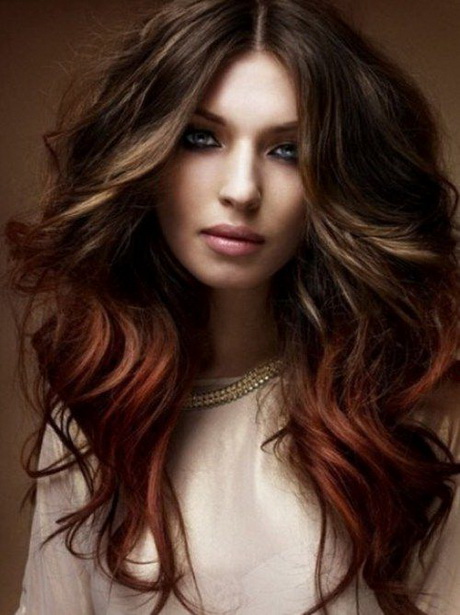2015 long hairstyles 2015-long-hairstyles-25_18
