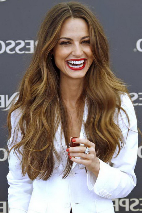 2015 long hairstyles 2015-long-hairstyles-25_8