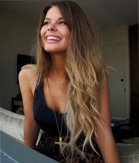 2015 long hairstyles 2015-long-hairstyles-25_9