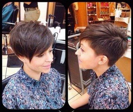2015 short hair trends 2015-short-hair-trends-14_8