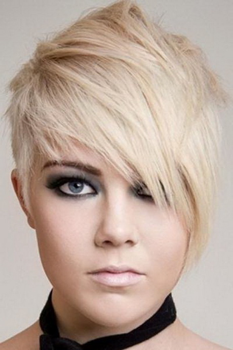 2015 short hairstyles for women 2015-short-hairstyles-for-women-21_7