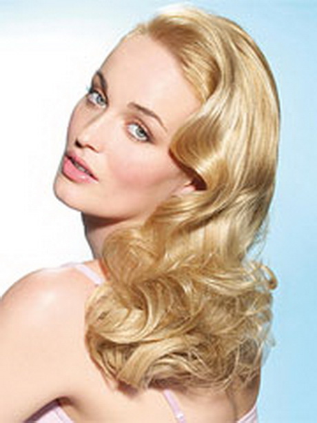 40s hairstyles for long hair 40s-hairstyles-for-long-hair-80_10