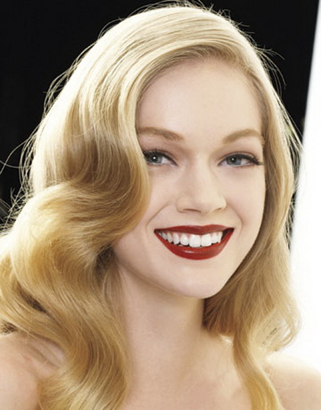 40s hairstyles for long hair 40s-hairstyles-for-long-hair-80_4