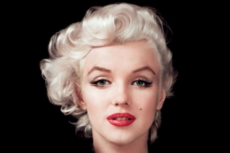40s hairstyles 40s-hairstyles-19-10