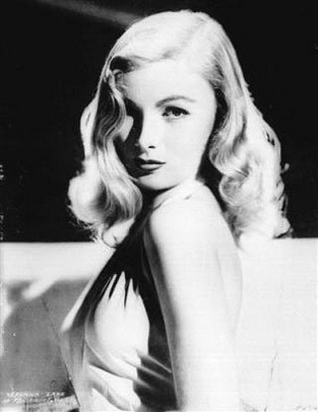 40s hairstyles 40s-hairstyles-19-13