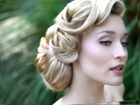 40s hairstyles 40s-hairstyles-19-2