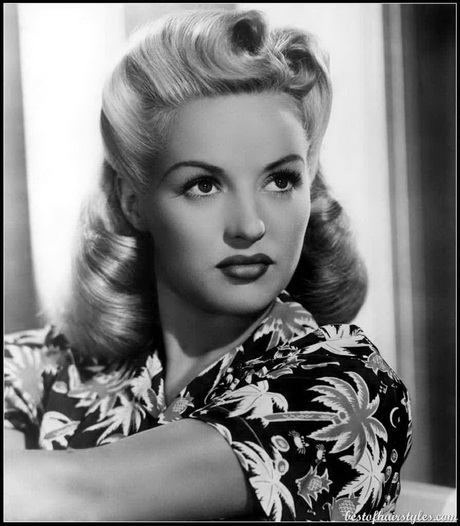 40s hairstyles 40s-hairstyles-19-3