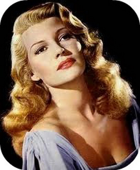 40s hairstyles 40s-hairstyles-19-4
