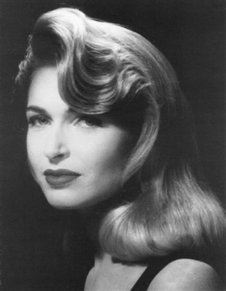 40s hairstyles 40s-hairstyles-19-7