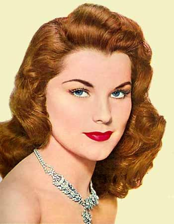 50s hairstyles 50s-hairstyles-02-10