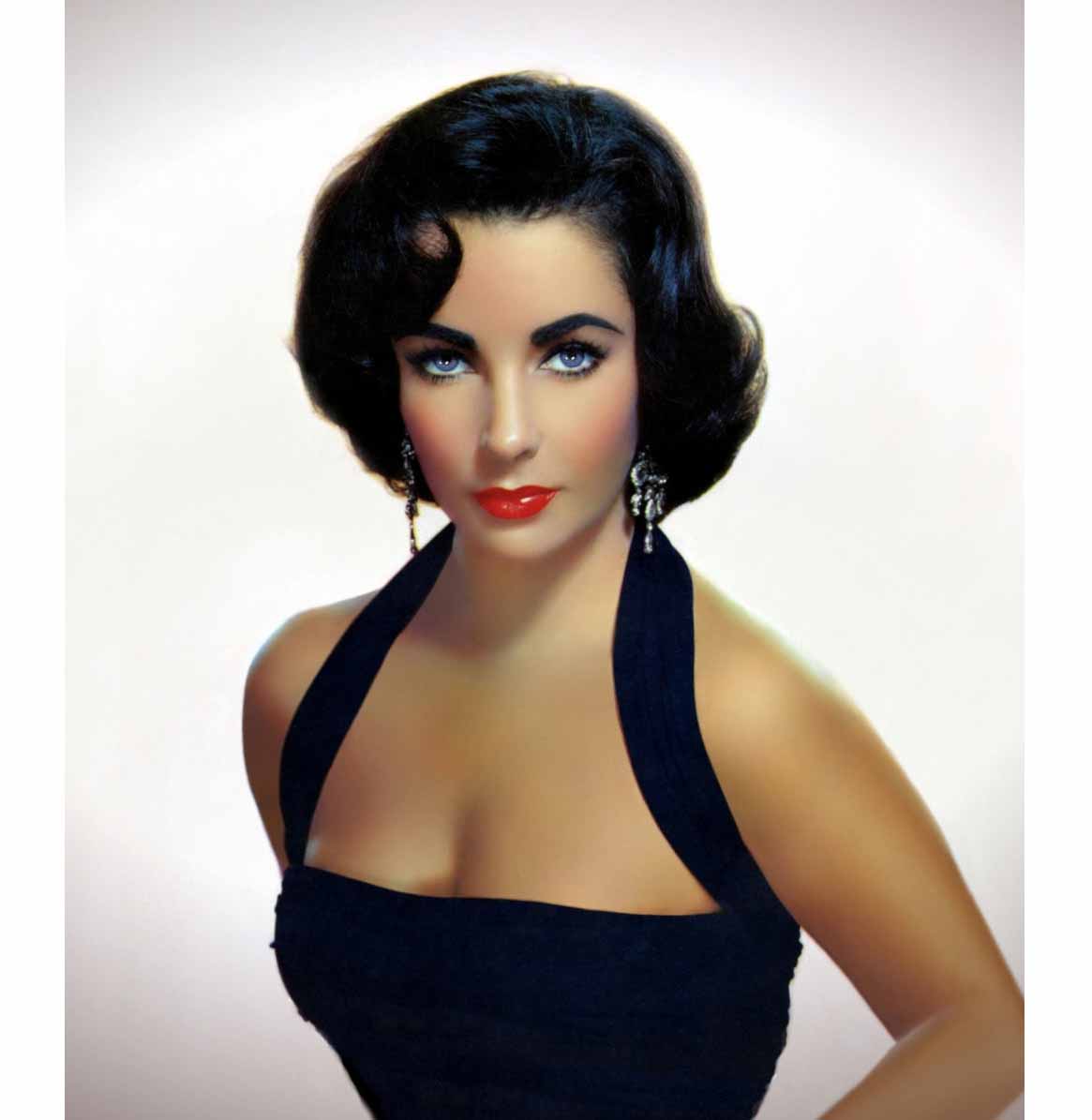 50s hairstyles 50s-hairstyles-02-5