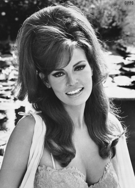 60s hairstyles 60s-hairstyles-73-10