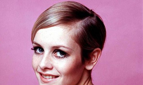60s hairstyles 60s-hairstyles-73-15