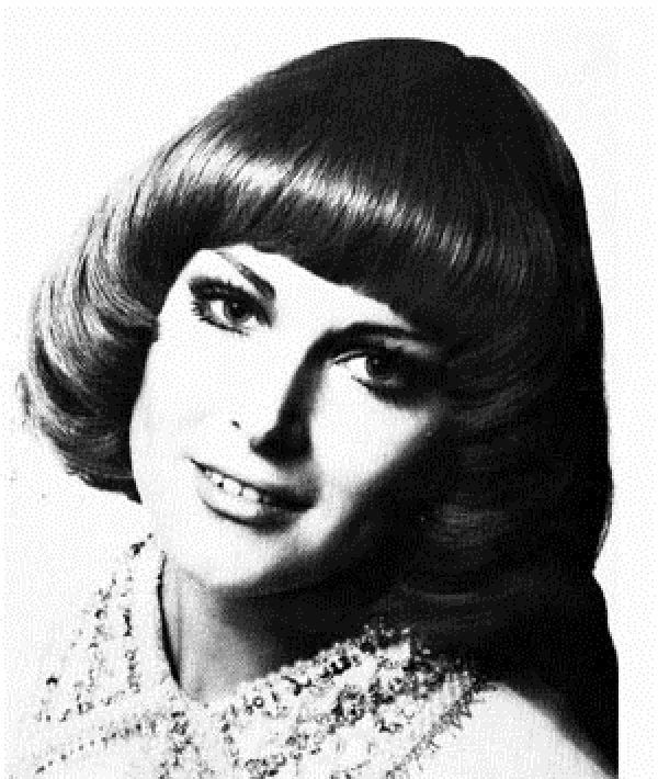 70s hairstyles 70s-hairstyles-82-13