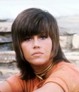 70s hairstyles 70s-hairstyles-82-15