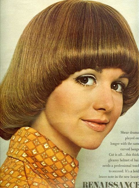 70s hairstyles 70s-hairstyles-82-17