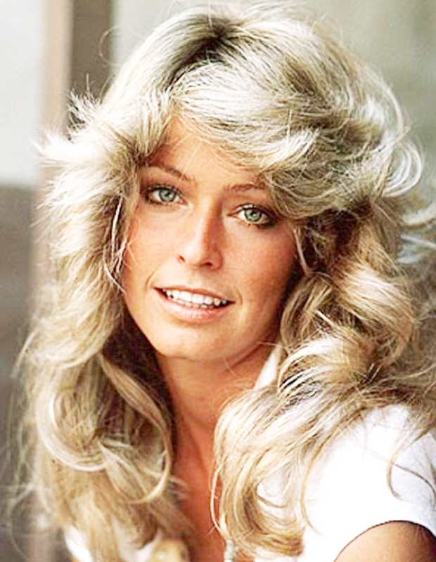 70s hairstyles 70s-hairstyles-82-19