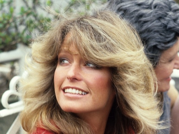 70s hairstyles 70s-hairstyles-82-6