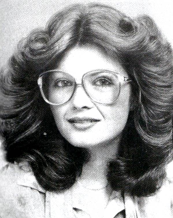 70s hairstyles 70s-hairstyles-82-7