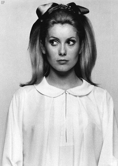 70s hairstyles 70s-hairstyles-82