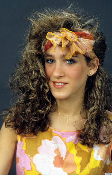 80s hairstyles 80s-hairstyles-23-10