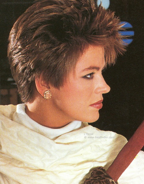 80s hairstyles 80s-hairstyles-23-14