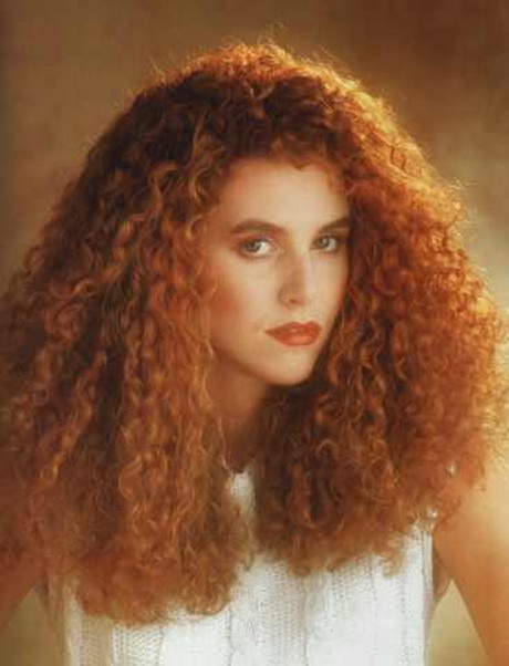 80s hairstyles 80s-hairstyles-23-17
