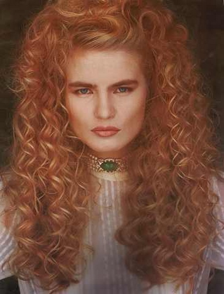 80s hairstyles 80s-hairstyles-23-2