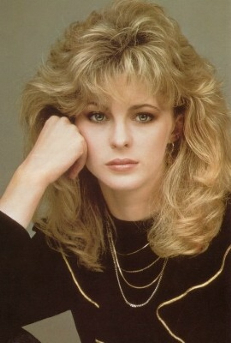 80s hairstyles 80s-hairstyles-23-3