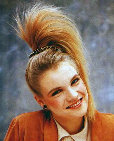 80s hairstyles 80s-hairstyles-23-4