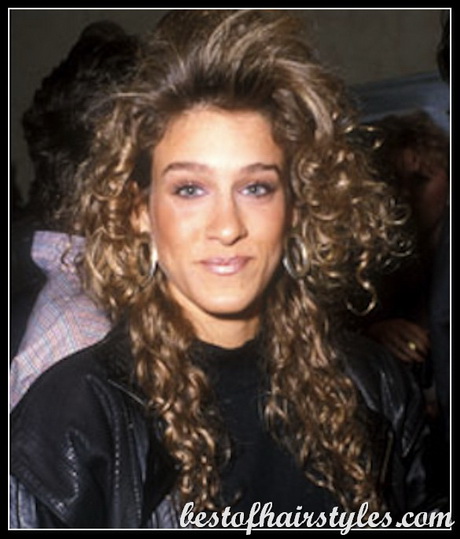 80s hairstyles 80s-hairstyles-23-6