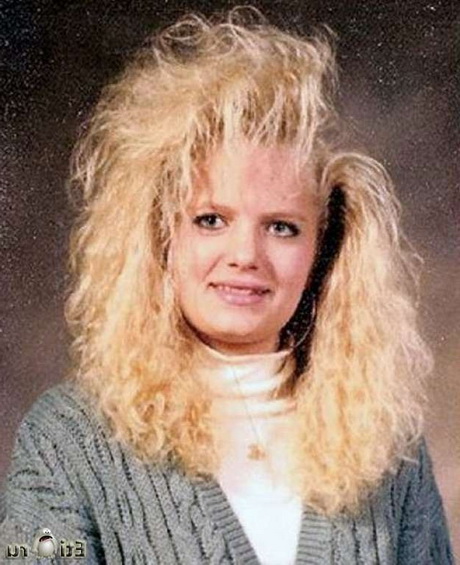 80s hairstyles 80s-hairstyles-23-8