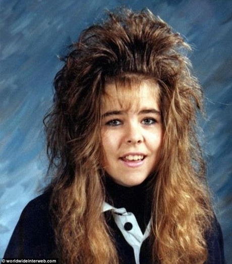 80s hairstyles 80s-hairstyles-23-9
